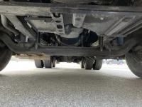 Isuzu GIGA лот № 72005 оценка 3.5  с аукциона в Японии 9