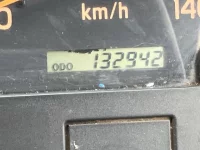 Isuzu GIGA лот № 72014 оценка 3  с аукциона в Японии 5