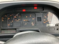 Isuzu GIGA лот № 72014 оценка 3  с аукциона в Японии 6