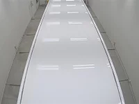 Isuzu GIGA лот № 72049 оценка 3.5  с аукциона в Японии 2