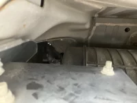 Isuzu GIGA лот № 53015 оценка 3  с аукциона в Японии 7