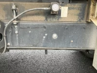 Isuzu GIGA лот № 53015 оценка 3  с аукциона в Японии 8