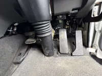 Isuzu GIGA лот № 4251 оценка 3  с аукциона в Японии 3