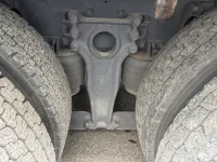 Isuzu GIGA лот № 4251 оценка 3  с аукциона в Японии 7