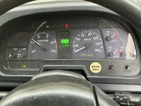 Isuzu GIGA лот № 4251 оценка 3  с аукциона в Японии 5