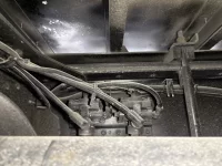 Isuzu GIGA лот № 4257 оценка R  с аукциона в Японии 10