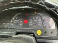 Isuzu GIGA лот № 4257 оценка R  с аукциона в Японии 5