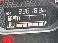 Isuzu GIGA лот № 12004 оценка 4  с аукциона в Японии 6