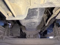 Isuzu GIGA лот № 12004 оценка 4  с аукциона в Японии 9