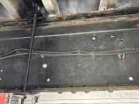 Isuzu GIGA лот № 4179 оценка 3  с аукциона в Японии 10