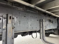 Isuzu GIGA лот № 4179 оценка 3  с аукциона в Японии 9