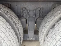 Isuzu GIGA лот № 4179 оценка 3  с аукциона в Японии 7