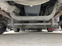 Isuzu GIGA лот № 4298 оценка 3  с аукциона в Японии 8