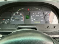 Isuzu GIGA лот № 4298 оценка 3  с аукциона в Японии 5