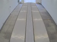 Isuzu GIGA лот № 4214 оценка 3.5  с аукциона в Японии 2