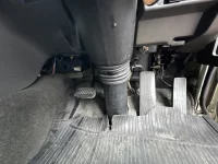 Isuzu GIGA лот № 4214 оценка 3.5  с аукциона в Японии 3