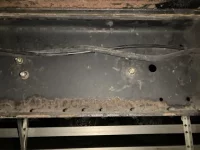 Isuzu GIGA лот № 4333 оценка 3.5  с аукциона в Японии 10