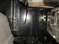 Isuzu GIGA лот № 4333 оценка 3.5  с аукциона в Японии 9