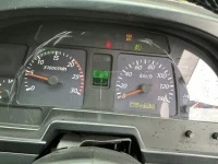 Isuzu GIGA лот № 4333 оценка 3.5  с аукциона в Японии 5