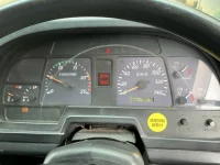 Isuzu GIGA лот № 4464 оценка 3  с аукциона в Японии 2