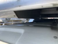 Isuzu GIGA лот № 53031 оценка 3  с аукциона в Японии 5