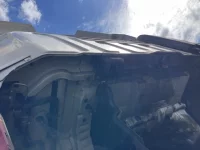 Isuzu GIGA лот № 53052 оценка 3  с аукциона в Японии 5