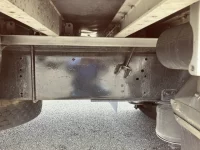 Isuzu GIGA лот № 53052 оценка 3  с аукциона в Японии 9