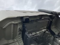 Isuzu GIGA лот № 53001 оценка 3.5  с аукциона в Японии 5