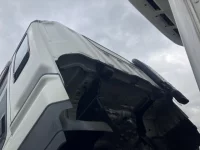 Isuzu GIGA лот № 53003 оценка 3.5  с аукциона в Японии 4