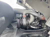 Isuzu GIGA лот № 53016 оценка 3  с аукциона в Японии 7