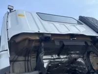 Isuzu GIGA лот № 53016 оценка 3  с аукциона в Японии 5