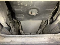 Isuzu GIGA лот № 4089 оценка 3  с аукциона в Японии 9