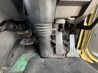 Isuzu GIGA лот № 4089 оценка 3  с аукциона в Японии 3