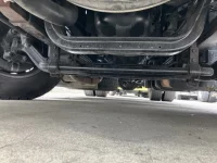 Isuzu GIGA лот № 214 оценка 3.5  с аукциона в Японии 4