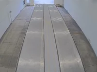 Isuzu GIGA лот № 209 оценка 3  с аукциона в Японии 2