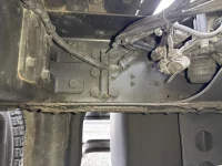 Isuzu GIGA лот № 4223 оценка 3  с аукциона в Японии 10