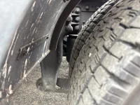 Isuzu GIGA лот № 4223 оценка 3  с аукциона в Японии 7