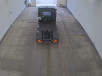 Isuzu GIGA лот № 4223 оценка 3  с аукциона в Японии 2