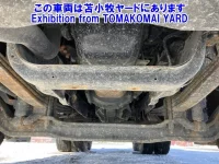 Isuzu GIGA лот № 90007 оценка 3  с аукциона в Японии 7