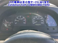 Isuzu GIGA лот № 90007 оценка 3  с аукциона в Японии 4
