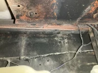 Isuzu GIGA лот № 4029 оценка 3  с аукциона в Японии 10