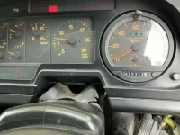 Isuzu GIGA лот № 4325 оценка 3  с аукциона в Японии 5