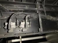 Isuzu GIGA лот № 4330 оценка R  с аукциона в Японии 10