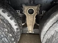 Isuzu GIGA лот № 4330 оценка R  с аукциона в Японии 7