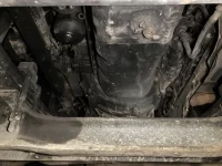 Isuzu GIGA лот № 4330 оценка R  с аукциона в Японии 8