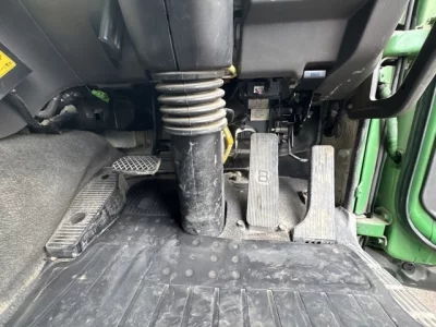 Isuzu GIGA  с аукциона в Японии