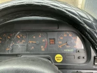 Isuzu GIGA лот № 4304 оценка 3  с аукциона в Японии 5