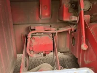 Isuzu GIGA лот № 4364 оценка 3  с аукциона в Японии 9