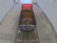 Isuzu GIGA лот № 4364 оценка 3  с аукциона в Японии 2