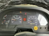 Isuzu GIGA лот № 4364 оценка 3  с аукциона в Японии 5